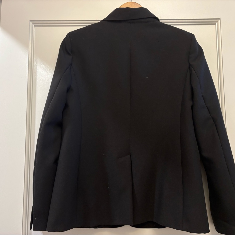MaxMara Weekend Blazer - Picture 6 of 10